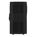 Кондиционер мобильный Ballu Eclipse BPAC-10 EPB/N6 black 8
