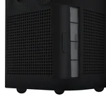 Кондиционер мобильный Ballu Eclipse BPAC-10 EPB/N6 black 9