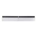 Модуль отопительный электрического конвектора Ballu Plinth Transformer BEC/PL-2000 2
