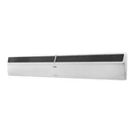 Модуль отопительный электрического конвектора Ballu Plinth Transformer BEC/PL-2000 3