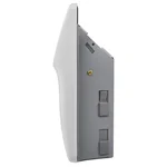Модуль отопительный электрического конвектора Ballu Plinth Transformer BEC/PL-2000 4