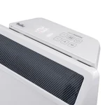 Модуль отопительный электрического конвектора Ballu Plinth Transformer BEC/PL-2000 6