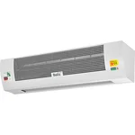 Завеса тепловая BALLU BHC-M10T09-PS 1