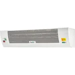 Завеса тепловая BALLU BHC-M10T09-PS 2