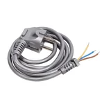 Полотенцесушитель Royal Thermo Classic П7 500х800 электро (new встроен. диммер) 9