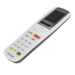 Пульт дистанционного управления для EACS/I-18 HEN FMI/N8_ERP/in (305001060159_115041) 5