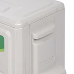 Блок наружный Ballu Multi Smart BM2OI-FM/out-18HN8_V1/EU инверторной мульти сплит-системы 3