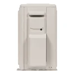 Блок наружный Ballu Multi Smart BM2OI-FM/out-18HN8_V1/EU инверторной мульти сплит-системы 4