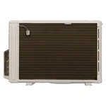 Блок наружный Ballu Multi Smart BM2OI-FM/out-18HN8_V1/EU инверторной мульти сплит-системы 5