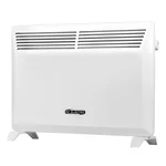 Конвектор электрический AC ELECTRIC ACE/CMI-1500G 1