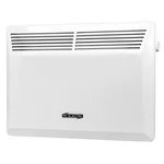 Конвектор электрический AC ELECTRIC ACE/CMI-1500G 2