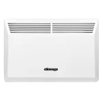 Конвектор электрический AC ELECTRIC ACE/CMI-1500G 3
