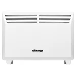 Конвектор электрический AC ELECTRIC ACE/CMI-1500G 4