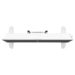 Конвектор электрический AC ELECTRIC ACE/CMI-1500G 8