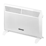 Конвектор электрический AC ELECTRIC ACE/CMI-1500G 12