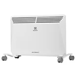 Конвектор электрический Electrolux ECH/AS2-1500 ER 1