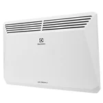 Конвектор электрический Electrolux ECH/AS2-1500 ER 2