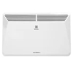 Конвектор электрический Electrolux ECH/AS2-1500 ER 3