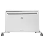 Конвектор электрический Electrolux ECH/AS2-1500 ER 4