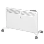 Конвектор электрический Electrolux ECH/AS2-1500 ER 5