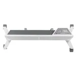 Конвектор электрический Electrolux ECH/AS2-1500 ER 7