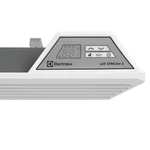 Конвектор электрический Electrolux ECH/AS2-1500 ER 9