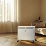 Конвектор электрический Electrolux ECH/AS2-1500 ER 12