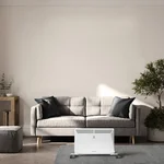 Конвектор электрический Electrolux ECH/AS2-1500 ER 13