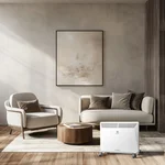 Конвектор электрический Electrolux ECH/AS2-1500 ER 14