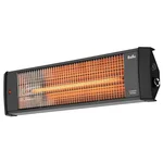 Комплект Ballu ИК обогреватель BIH-LC-2.0 + штатив BIH-LS-220 1