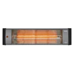 Комплект Ballu ИК обогреватель BIH-LC-2.0 + штатив BIH-LS-220 2