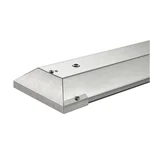 Инфракрасный обогреватель BALLU BIH-AP4-0.8-M 4