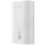 Водонагреватель Royal Thermo RWH 30 Smalto Inverter 2