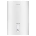 Водонагреватель Royal Thermo RWH 30 Smalto Inverter 3