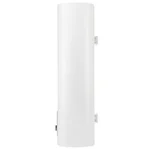 Водонагреватель Royal Thermo RWH 30 Smalto Inverter 4