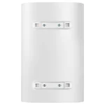 Водонагреватель Royal Thermo RWH 30 Smalto Inverter 6