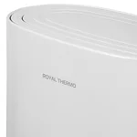 Водонагреватель Royal Thermo RWH 30 Smalto Inverter 7