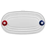 Водонагреватель Royal Thermo RWH 30 Smalto Inverter 9