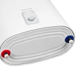 Водонагреватель Royal Thermo RWH 30 Smalto Inverter 10