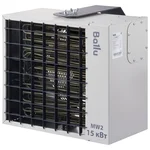 Тепловентилятор Ballu BHP-MW2-15 2