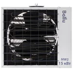 Тепловентилятор Ballu BHP-MW2-15 3