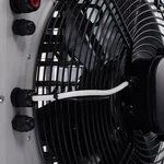 Тепловентилятор Ballu BHP-MW2-15 9