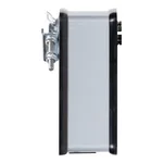 Электропривод SHUFT XMC-24-15-S1-MD 4