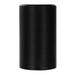 Воздуховод для GSPC-07_09 TB/N6_Black (106080500101003) 3
