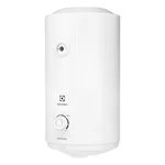 Водонагреватель Electrolux EWH 30 AXIOmatic Slim 1