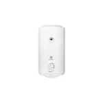 Водонагреватель Electrolux EWH 30 AXIOmatic Slim 2