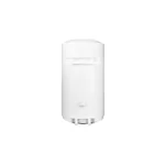 Водонагреватель Electrolux EWH 30 AXIOmatic Slim 4