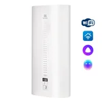 Водонагреватель Electrolux EWH 50 Centurio IQ Inverter 1