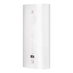 Водонагреватель Electrolux EWH 50 Centurio IQ Inverter 2