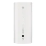 Водонагреватель Electrolux EWH 50 Centurio IQ Inverter 3